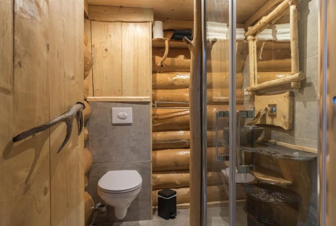 31G101497-db65e41f9cb54664a4ee0baadcff9cf5