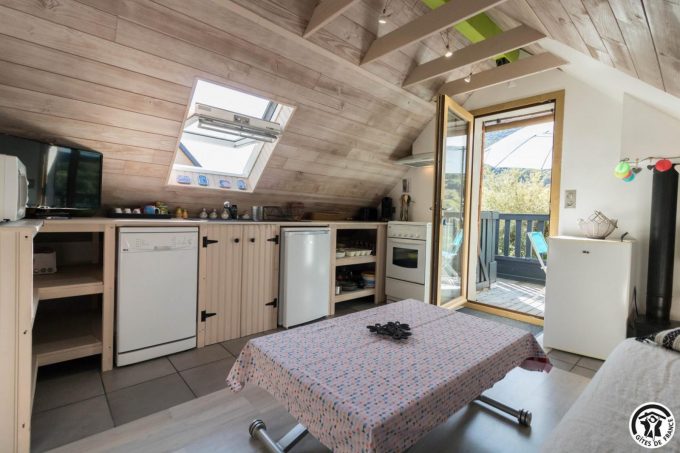 31G101499-0e92083cf4014dcd96e70dbc3ecbefa1