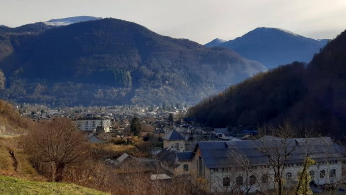 31G101499-1523225617bd41af8f9f579f99e80be0