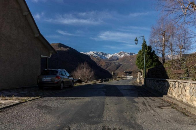 31G101499-1ec8968f067049988c1ca73772d70af4