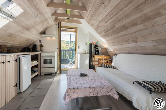 31G101499-208a5d7dc5834456a23351772da6a283