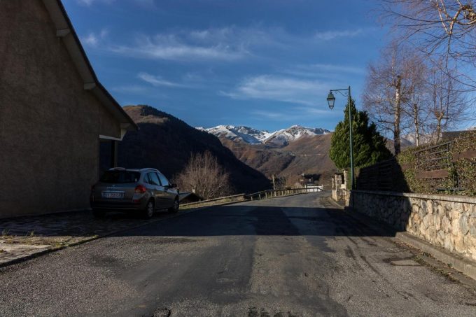 31G101499-3f347ba5073642eab2df4a7be4786b91