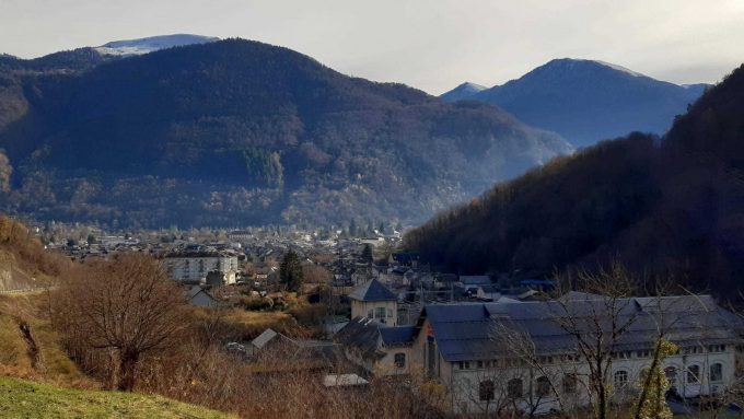 31G101499-435dda844bae41769b25157100a0a50c