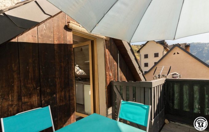 31G101499-5a8e09dcf114420d920183938affafbb