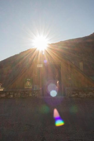 31G101499-74017a5bb8934acb9dcf14351389afcf