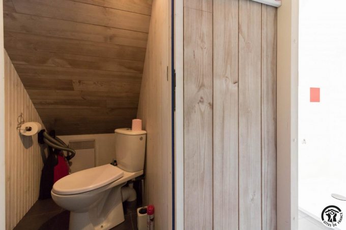 31G101499-79cf62d2fe764b9cbebb37beef980c4f