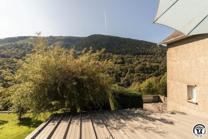 31G101499-82a1f956d533477e82cba086422c3bbb