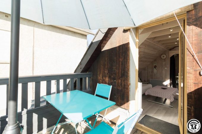 31G101499-bb65539859eb46a7a97d19f0b2f92209