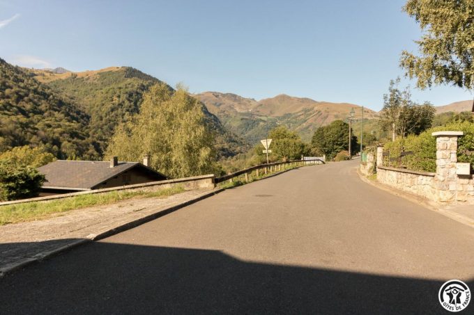 31G101499-c23efb2423af45de80989c6ca3da49ba