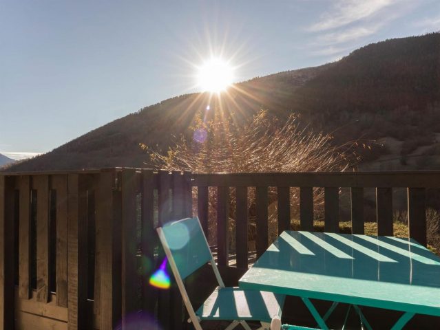 31G101499-d2bb0465959c43f49870c51073df0911