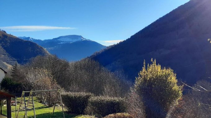 31G101499-d3117015c43f4c12a7c1fe2fd8bd41bb