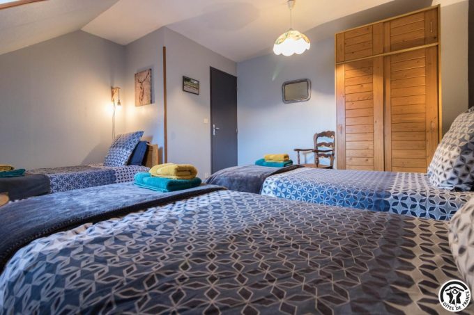 31G101500-03efde37ee6d411cb841f09ad74a0699