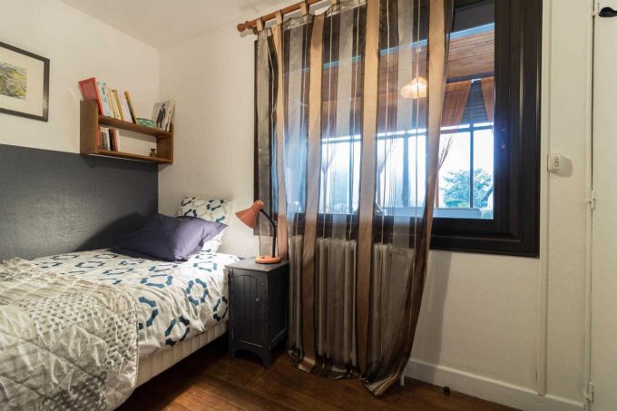 31G101500-100e1799b74747f7a534b0c0a70660b7