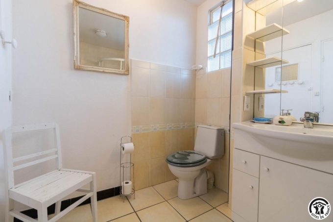 31G101500-10ddd627bc094465b9e89bf355039d6a