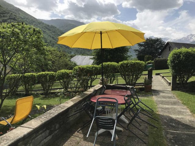 31G101500-29cc3d6ecc13446f890f3e7a166fb2c0