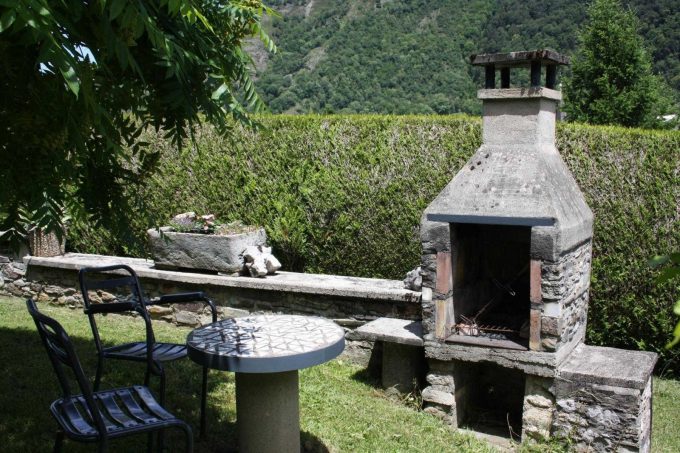 31G101500-2e8ef1201f4148e7b0cb16e832fd7fae