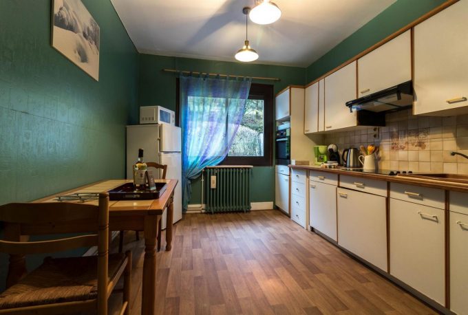 31G101500-38b33327ca804128bc195283cb5fa589