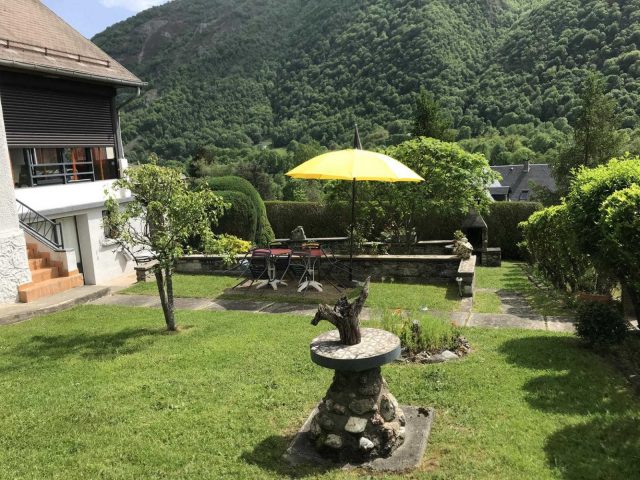 31G101500-43cf7645522a44d08ae27c2092ee3378