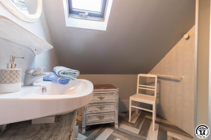 31G101500-49e61c1b8cd14e95b14d010912bfa5f6