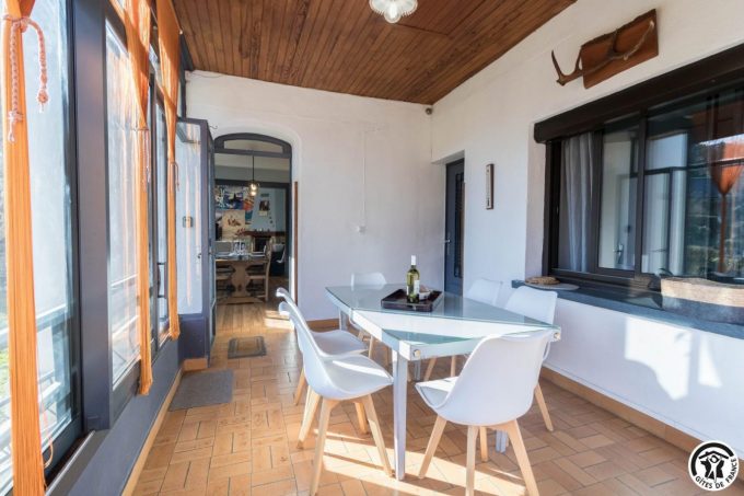 31G101500-50ca5b8b645f4c338b3d7aedb9d0732c