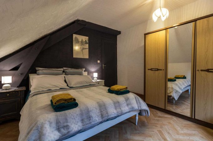 31G101500-5349ee409be7402cad49f67945aa2bf2