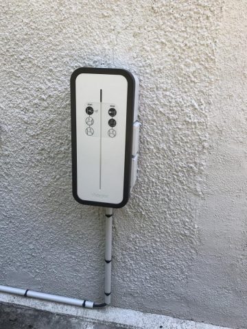 31G101500-6217b79ae0d7469db263a020b96d7e43