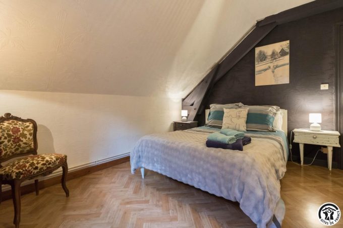 31G101500-63df1acbe7e842a8b453bcd938519f33