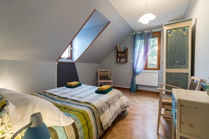 31G101500-66e9a8856cf647f99b0a1a4eb99514fe