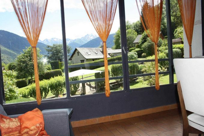 31G101500-6af47090b2524cbd9de9f25475f7306e