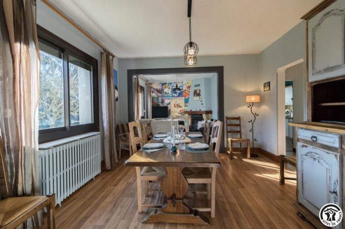 31G101500-aaa8c6ddbc254766a7f01bb7afdb9b99