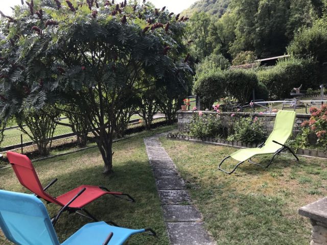 31G101500-b1663fb3fdca42df903edd56adab3975