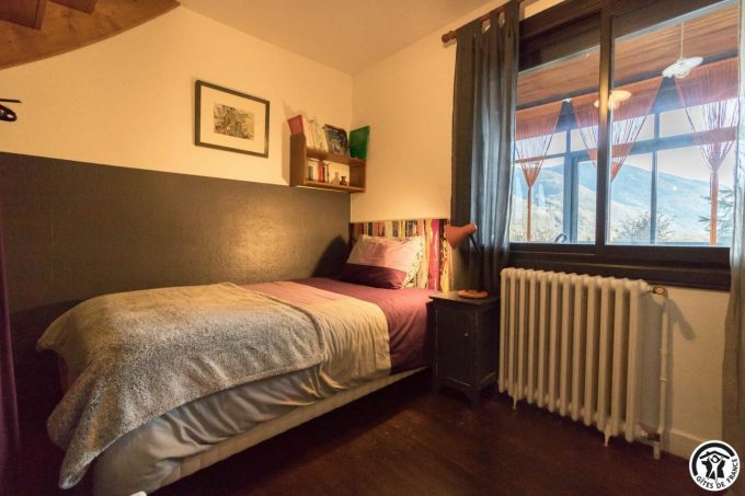 31G101500-c0e4709666194311bdf06441ff79c5ea