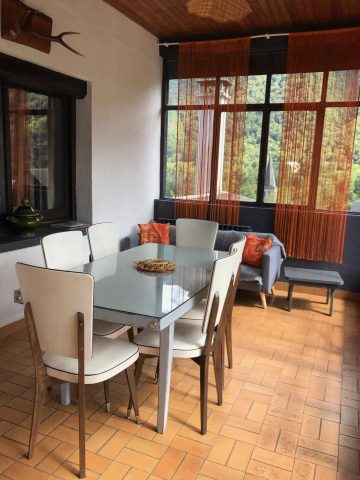 31G101500-cf0995846bf042b8b5aa89b6903fe82b