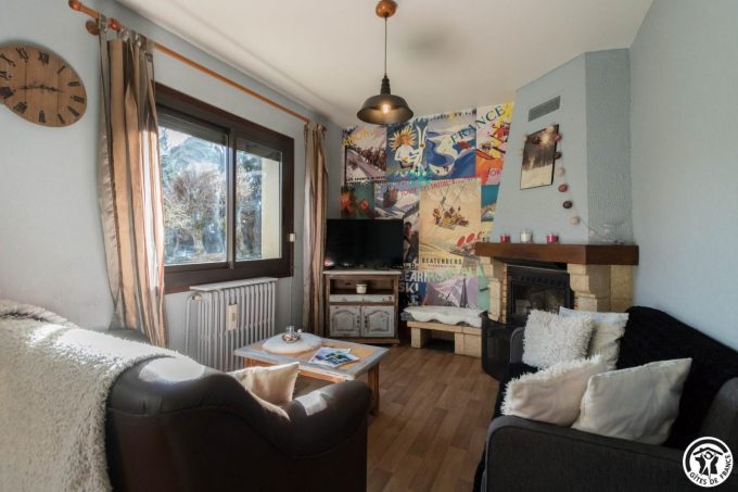 31G101500-d35a7c9ee73f4f12bbff23ed49e37a81