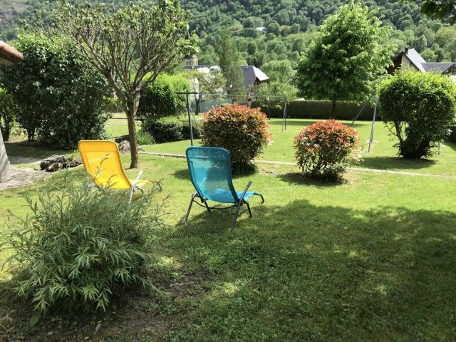 31G101500-dc3d259e91ad448b9ec5af4c43e8a1a7