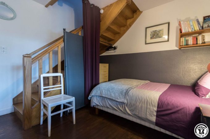 31G101500-df01cceb3d9a413187b5657119789982