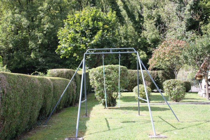 31G101500-e015e056affd4b83895798db3b562a95