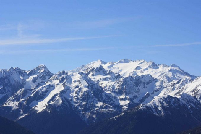 31G101500-e2ed401695364e5984767aec0846f2bd