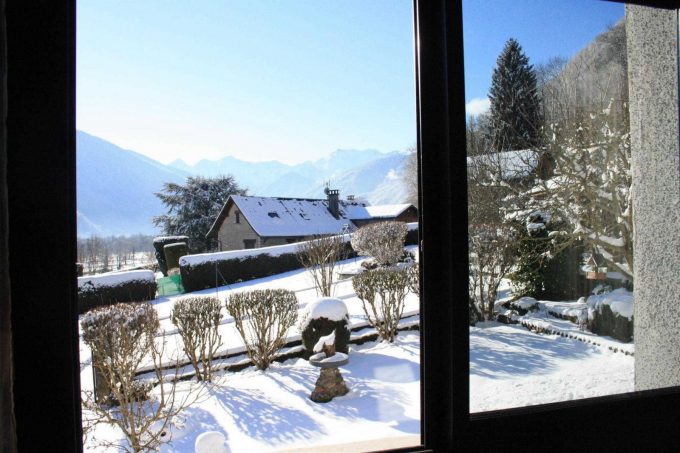 31G101500-e608ec242cb84fd0817c12a20df397ed