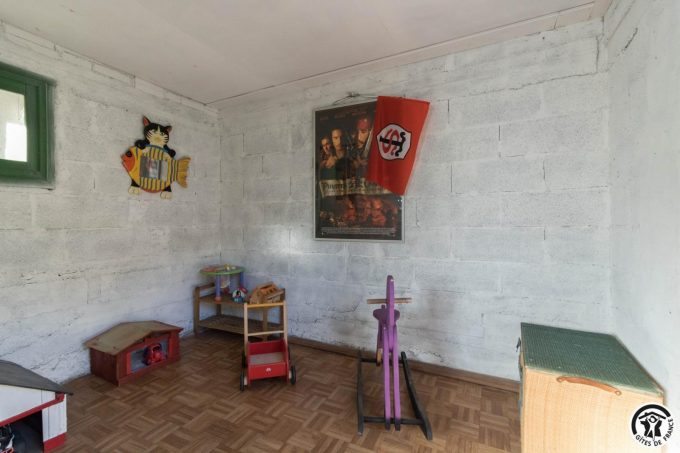 31G101500-ea144566cb9b4bd39c8ef3a806ad1697