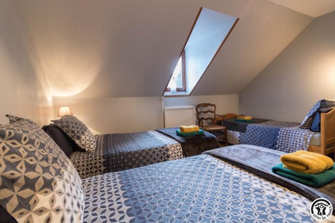 31G101500-eb88ab34c9c44f118a256b501e6d0757