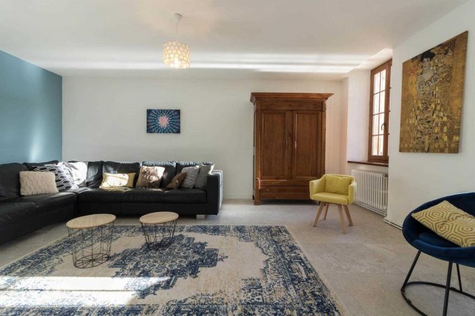 31G101501-07707f95553a43babc02f9ddb3fc8460