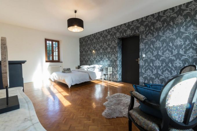 31G101501-1172a8b7c5f14729be7431ef92afd9ec