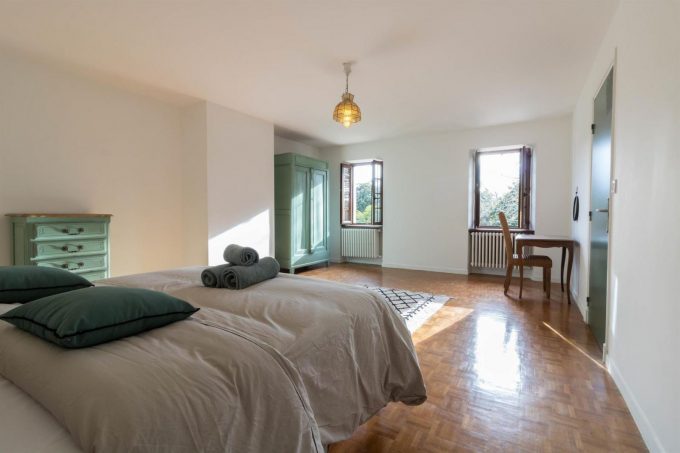 31G101501-19d825f6cd2449e4a9e7df8d64b982f2