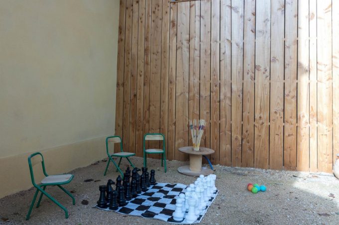 31G101501-254bde67e9714bf39c6f07cb5ee6e33b