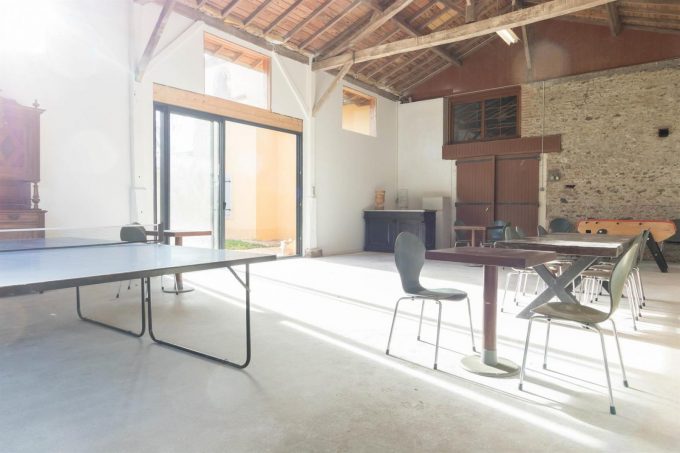 31G101501-39cac383ad8a41d3aeb954ca235f457f