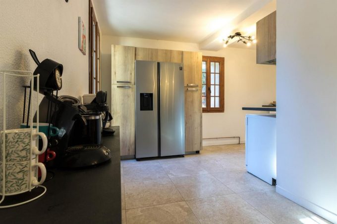 31G101501-3ff5a5db117c4623acf7c7acd5b070d6