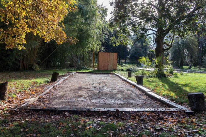 31G101501-4830bec7a87c43b39323723bbf5b024a