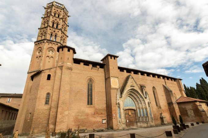 31G101501-52740ad57c384b64ac7f179777b85cdf