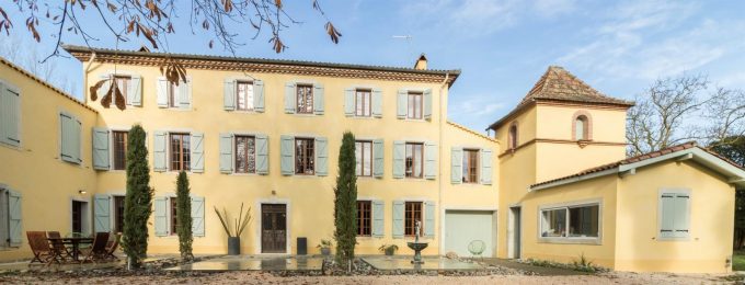 31G101501-585f205170cd4b1cad1b69aa87641058